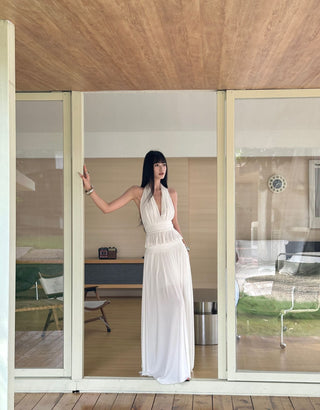 fairy two-piece
