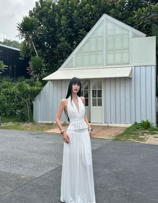 fairy two-piece