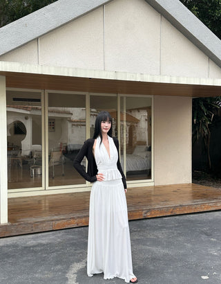 fairy two-piece