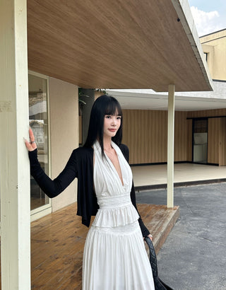 fairy two-piece
