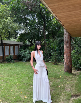 fairy two-piece