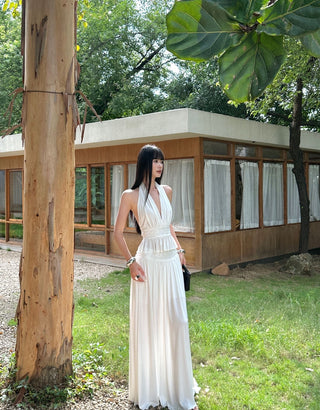 fairy two-piece