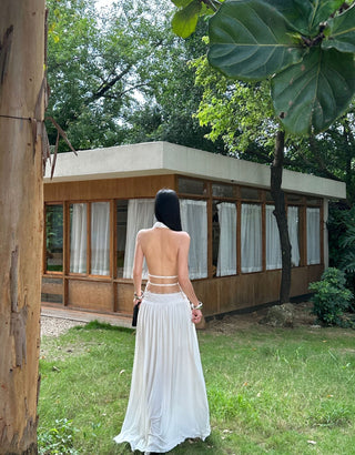 fairy two-piece