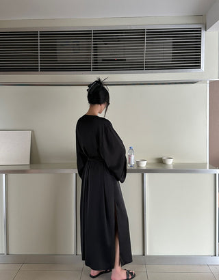 pajamas three-piece