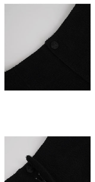 black pear shorts