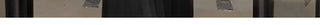 black Hepburn dress