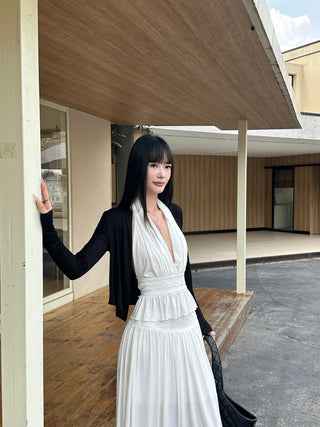 black sun coat