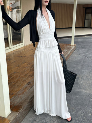 black sun coat