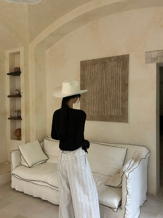 black sun coat