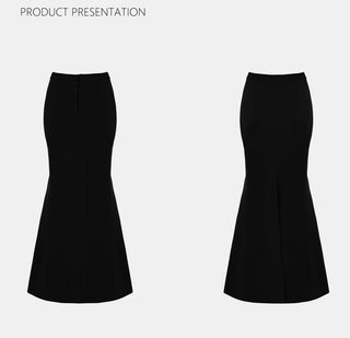 tube top set