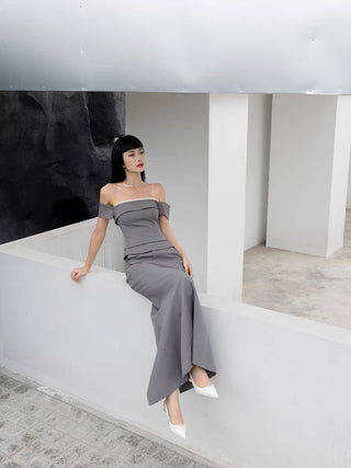 tube top set