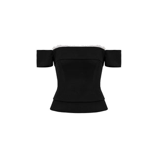 tube top set