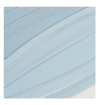 light blue set