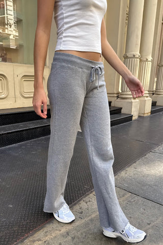 Hilary Yoga Pants