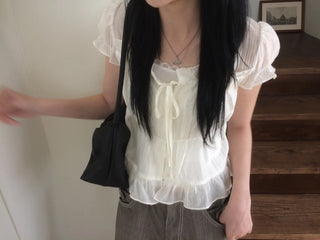 Black Vegan Soft Leather Daily Shoulder Bag