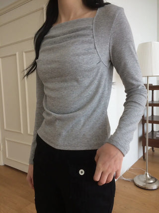 Recl Cargo Cut Daily Bootcut Pants