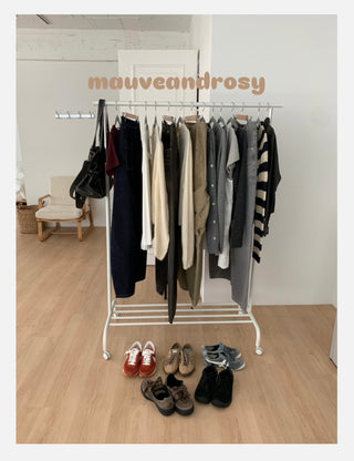 Recl Cargo Cut Daily Bootcut Pants