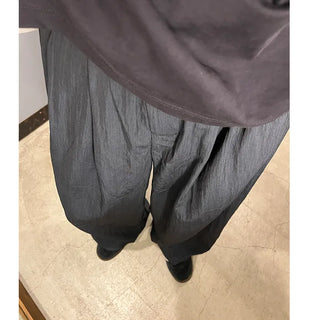 Summer Cool Slacks