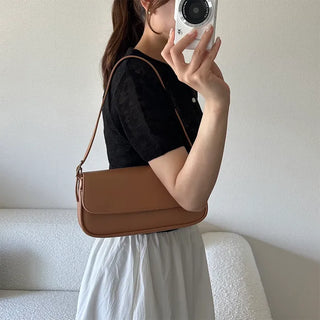 Short-sleeved cardigan