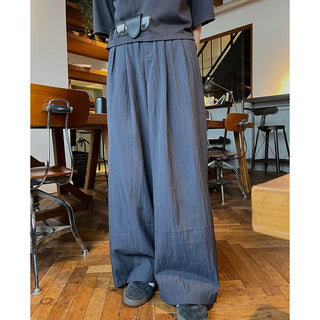 Summer Cool Slacks