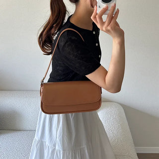 Short-sleeved cardigan