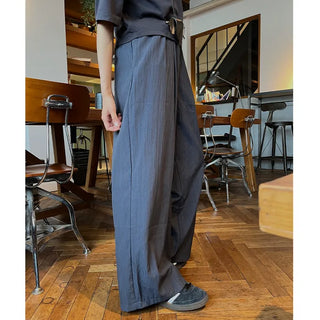 Summer Cool Slacks