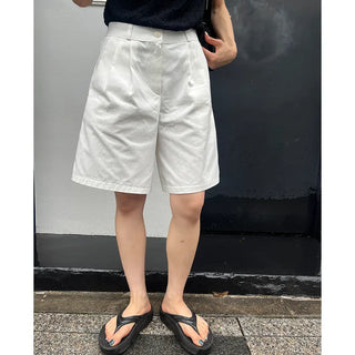 Benon Bermuda Pants