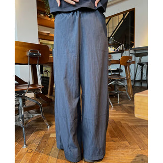 Summer Cool Slacks