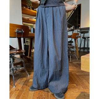 Summer Cool Slacks