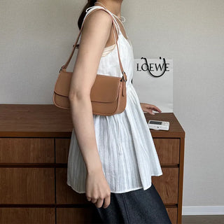Ribbon Camisole Tunic