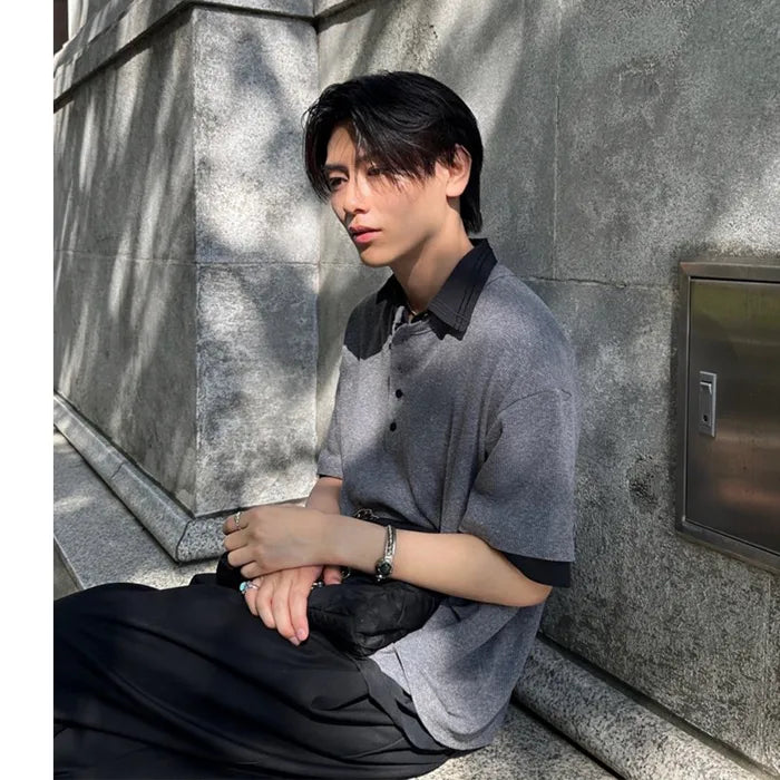 MEN SS26 ~72%
