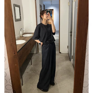 Summer Cool Slacks