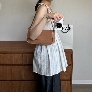 Ribbon Camisole Tunic