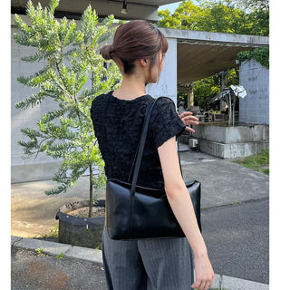 Cloud Blouse