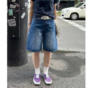 Shorts | Bermuda Shorts
