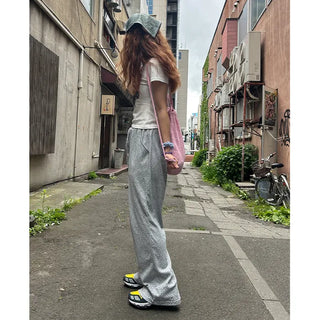 Border String Knapsack