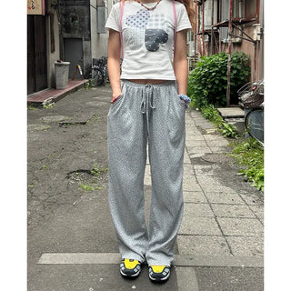 Clover Art T-shirt