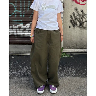 Graphic Star T-shirt