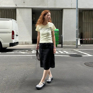 Round Hobo Bag