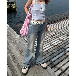 Border String Knapsack