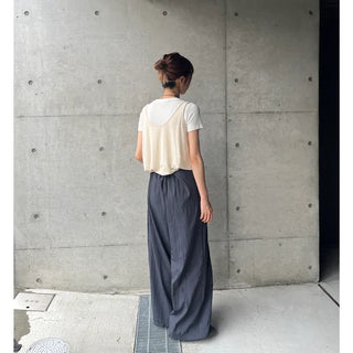 Summer Cool Slacks