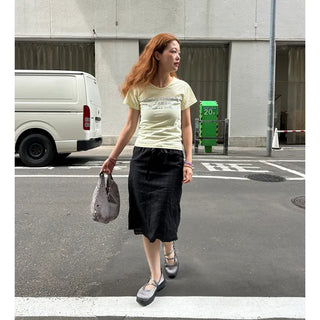 Round Hobo Bag