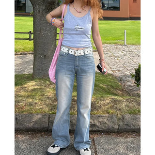 Border String Knapsack