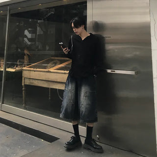 Cool Cardigan