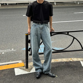 Basic T-shirt