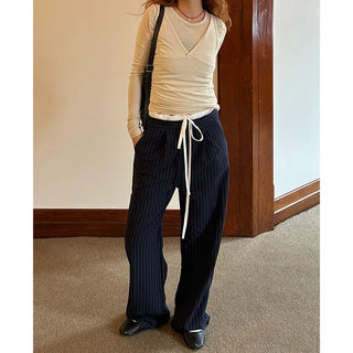 Slim Layered T-Shirt