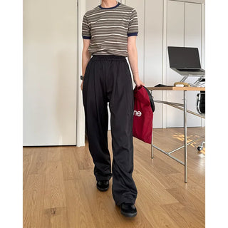 Cool Touch Banding Pants