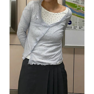 Star Point T-shirt