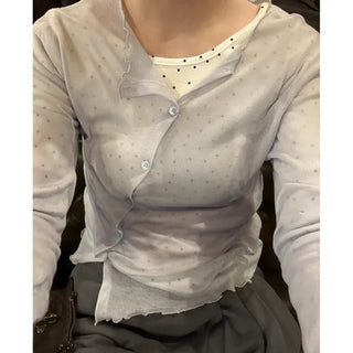 Star Point T-shirt