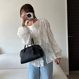 Mini handbag